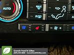 2019 Ford F-350 Crew Cab DRW 4WD Pickup for sale #6C33063 - photo 23