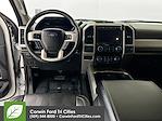 2019 Ford F-350 Crew Cab DRW 4WD Pickup for sale #6C33063 - photo 25