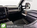 2019 Ford F-350 Crew Cab DRW 4WD Pickup for sale #6C33063 - photo 26