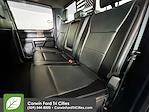 2019 Ford F-350 Crew Cab DRW 4WD Pickup for sale #6C33063 - photo 27