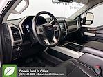 2019 Ford F-350 Crew Cab DRW 4WD Pickup for sale #6C33063 - photo 4