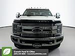 2019 Ford F-350 Crew Cab DRW 4WD Pickup for sale #6C33063 - photo 5