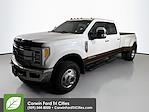 2019 Ford F-350 Crew Cab DRW 4WD Pickup for sale #6C33063 - photo 6