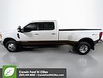 2019 Ford F-350 Crew Cab DRW 4WD Pickup for sale #6C33063 - photo 7