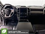 2019 Ford F-350 Crew Cab DRW 4WD Pickup for sale #6C33063 - photo 8