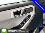 Used 2022 Ford Explorer XLT for sale #6C35373 - photo 12