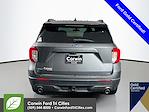 Used 2022 Ford Explorer XLT for sale #6C35373 - photo 5