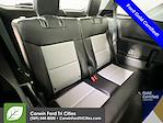 Used 2022 Ford Explorer XLT for sale #6C35373 - photo 14