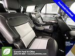 Used 2022 Ford Explorer XLT for sale #6C35373 - photo 15