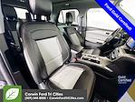 Used 2022 Ford Explorer XLT for sale #6C35373 - photo 16