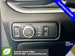 Used 2022 Ford Explorer XLT for sale #6C35373 - photo 20