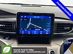 Used 2022 Ford Explorer XLT for sale #6C35373 - photo 21
