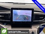 Used 2022 Ford Explorer XLT for sale #6C35373 - photo 22