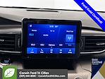 Used 2022 Ford Explorer XLT for sale #6C35373 - photo 23