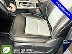 Used 2022 Ford Explorer XLT for sale #6C35373 - photo 24