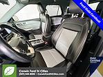 Used 2022 Ford Explorer XLT for sale #6C35373 - photo 26