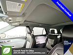 Used 2022 Ford Explorer XLT for sale #6C35373 - photo 27