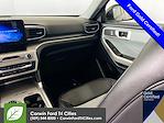 Used 2022 Ford Explorer XLT for sale #6C35373 - photo 29