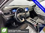Used 2022 Ford Explorer XLT for sale #6C35373 - photo 18