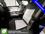 Used 2022 Ford Explorer XLT for sale #6C35373 - photo 30