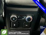 Used 2022 Ford Explorer XLT for sale #6C35373 - photo 31