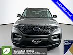 Used 2022 Ford Explorer XLT for sale #6C35373 - photo 6