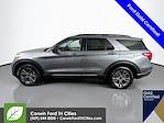 Used 2022 Ford Explorer XLT for sale #6C35373 - photo 7