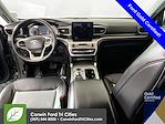 Used 2022 Ford Explorer XLT for sale #6C35373 - photo 8