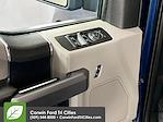 2018 Ford F-150 SuperCrew Cab 4WD Pickup for sale #6C37256 - photo 13