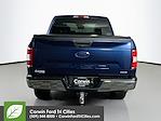 2018 Ford F-150 SuperCrew Cab 4WD Pickup for sale #6C37256 - photo 14