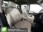 2018 Ford F-150 SuperCrew Cab 4WD Pickup for sale #6C37256 - photo 16