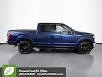 2018 Ford F-150 SuperCrew Cab 4WD Pickup for sale #6C37256 - photo 17