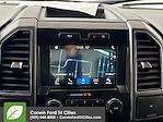 2018 Ford F-150 SuperCrew Cab 4WD Pickup for sale #6C37256 - photo 19