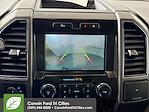 2018 Ford F-150 SuperCrew Cab 4WD Pickup for sale #6C37256 - photo 20