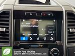 2018 Ford F-150 SuperCrew Cab 4WD Pickup for sale #6C37256 - photo 21