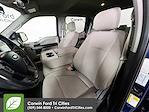 2018 Ford F-150 SuperCrew Cab 4WD Pickup for sale #6C37256 - photo 23
