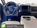 2018 Ford F-150 SuperCrew Cab 4WD Pickup for sale #6C37256 - photo 24