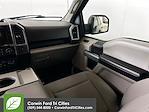2018 Ford F-150 SuperCrew Cab 4WD Pickup for sale #6C37256 - photo 25