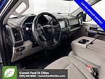 2018 Ford F-150 SuperCrew Cab 4WD Pickup for sale #6C37256 - photo 5