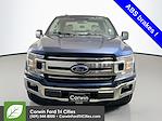 2018 Ford F-150 SuperCrew Cab 4WD Pickup for sale #6C37256 - photo 6