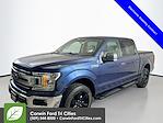 2018 Ford F-150 SuperCrew Cab 4WD Pickup for sale #6C37256 - photo 7