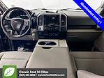 2018 Ford F-150 SuperCrew Cab 4WD Pickup for sale #6C37256 - photo 9