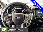 2018 Ford F-150 SuperCrew Cab 4WD Pickup for sale #6C37256 - photo 3