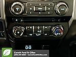 2018 Ford F-150 SuperCrew Cab 4WD Pickup for sale #6C37256 - photo 10