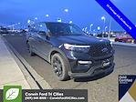 2022 Ford Explorer 4WD SUV for sale #6C37637 - photo 1