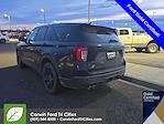 2022 Ford Explorer 4WD SUV for sale #6C37637 - photo 11