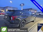 2022 Ford Explorer 4WD SUV for sale #6C37637 - photo 12