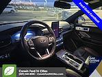 2022 Ford Explorer 4WD SUV for sale #6C37637 - photo 2