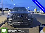 2022 Ford Explorer 4WD SUV for sale #6C37637 - photo 3