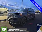 2022 Ford Explorer 4WD SUV for sale #6C37637 - photo 4